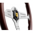 Momo Grand Prix steering wheel