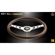 Momo Heritage Indy ANNIVERSARIO steering wheel