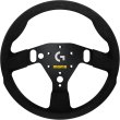 Momo Logitech Sim GT 320 steering wheel