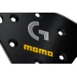Momo Logitech Sim GT 320 steering wheel