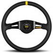 Momo Model 03 NFC steering wheel