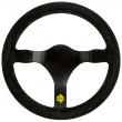 Momo Model 31 NFC steering wheel