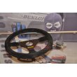 Momo Model 69 NFC steering wheel