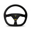 Momo Model 88 steering wheel