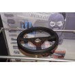 Momo Montecarlo NFC steering wheel