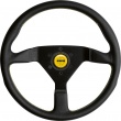Momo Montecarlo NFC steering wheel