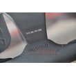 Momo Nero NFC steering wheel