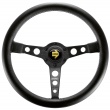 Momo Prototipo 320 NFC steering wheel