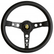 Momo Prototipo 6C NFC steering wheel