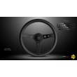 Momo Prototipo Black Edition NFC steering wheel