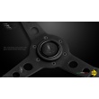 Momo Prototipo Black Edition NFC steering wheel