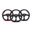 Momo Quark 350 NFC steering wheel