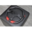 Momo Quark 350 NFC steering wheel