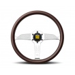 Momo Super Grand Prix steering wheel