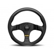 Momo Team 280/300 TUV NFC steering wheel