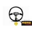 Momo Tuner 320/350 TUV NFC steering wheel