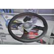 Momo Tuner 320/350 TUV NFC steering wheel