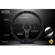 Momo Ultra 350 NFC steering wheel