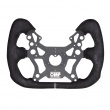 OMP 310 ALU GT steering wheel