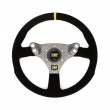 OMP 320 Hybrid S steering wheel