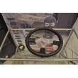 OMP Asso steering wheel