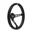 OMP Corsica Superleggero OV steering wheel