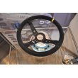 OMP Corsica Superleggero steering wheel