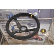 OMP Corsica Superleggero steering wheel