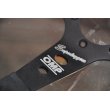 OMP Corsica Superleggero steering wheel