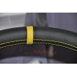OMP Corsica 350 leather steering wheel