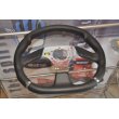 OMP Cromo steering wheel