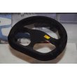 OMP Quadro steering wheel