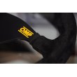 OMP Quadro steering wheel