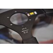 OMP Racing GP steering wheel