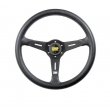 OMP Sand OFFROAD steering wheel