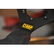 OMP Targa steering wheel
