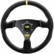 OMP Targa steering wheel