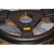 OMP Trecento UNO steering wheel