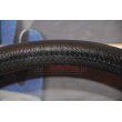 OMP Trecento UNO steering wheel