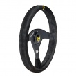 OMP Velocita Superleggero OV steering wheel