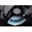 OMP Velocita Superleggero steering wheel