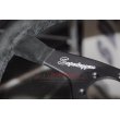 OMP Velocita Superleggero steering wheel