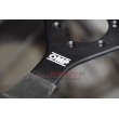 OMP Velocita Superleggero steering wheel