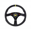 OMP 320 ALU SP steering wheel