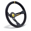 Sabelt SW-390 steering wheel