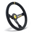 Sabelt SW-465 steering wheel