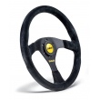 Sabelt SW-635 steering wheel