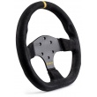 Sabelt SW-732 steering wheel