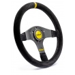 Sabelt SW-833 steering wheel