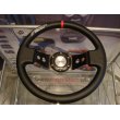 Simoni Racing Tarmac steering wheel